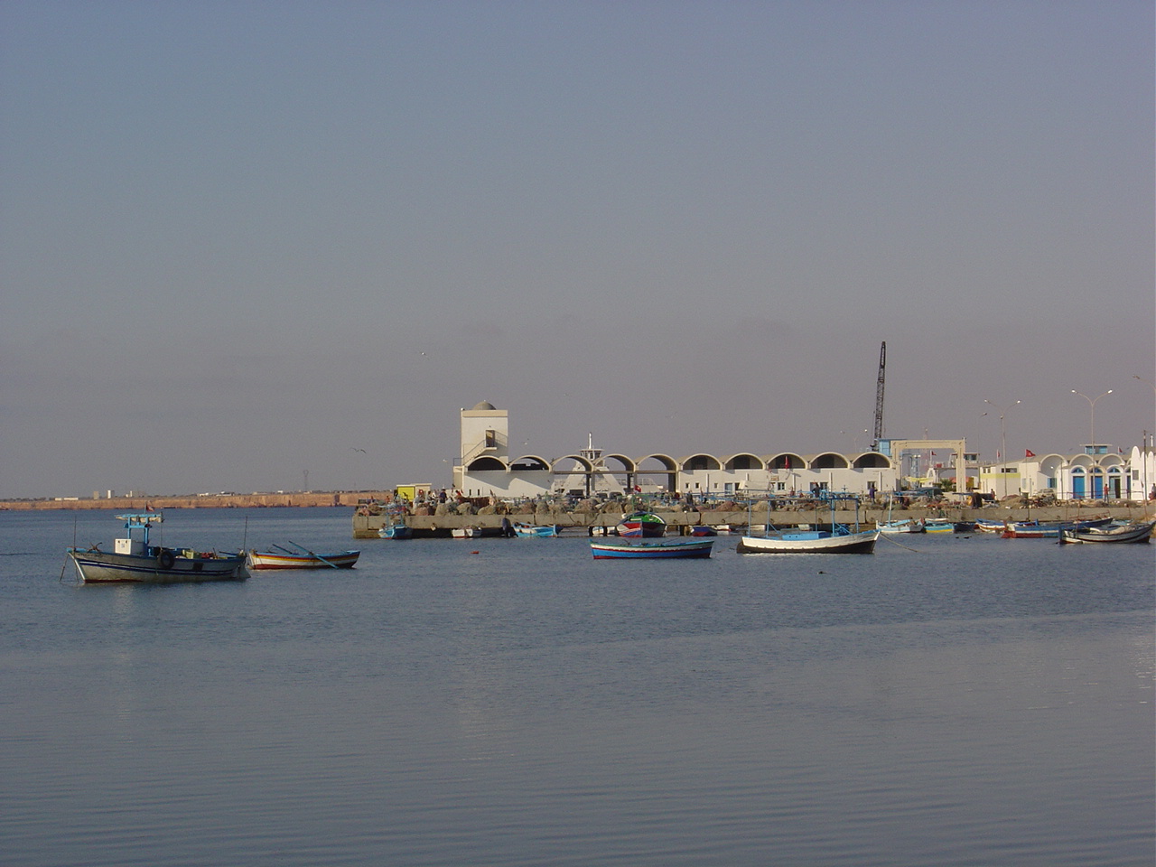 DSC05834.JPG