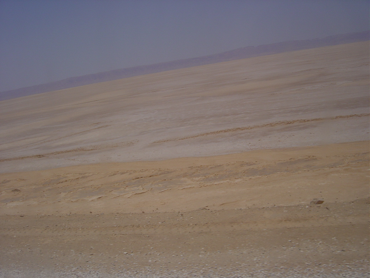DSC05843.JPG
