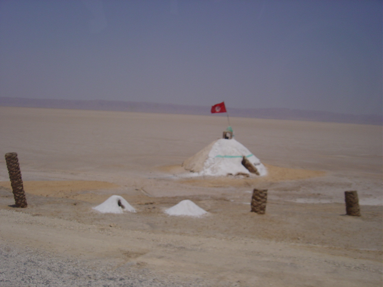 DSC05844.JPG